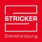 Stricker DLG