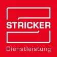 Stricker DLG Stricker DLG