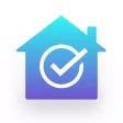 Home Remodel