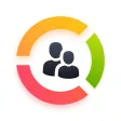 Shared Expense Tracker Shared Expense Tracker