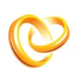 Wedding Assistant - Planner Wedding Assistant - Planner