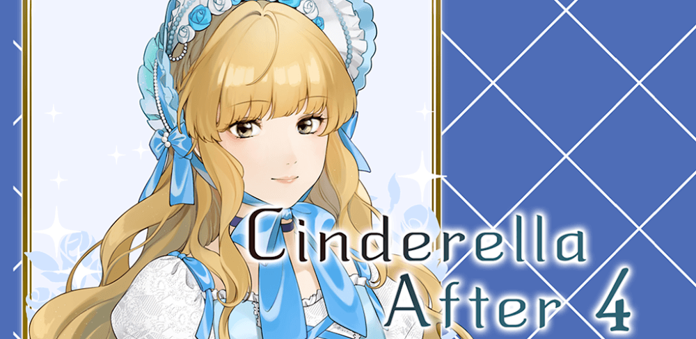 Cinderella 4