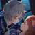 Mystery Wolf Detective Otome