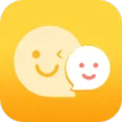 手伴
