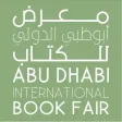 ADIBF ADIBF