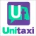 UniTaxi Apps