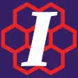 Interflex Laser Engravers