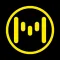 Rádio Metrópole
