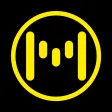 Rádio Metrópole Rádio Metrópole