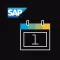 SAP m.APP