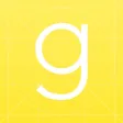 Glot - Multilingual Translation Dictionary for English, Dutch, Spanish, French, German and Swedish