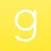 Glot - Multilingual Translation Dictionary for English, Dutch, Spanish, French, German and Swedish