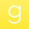 Glot - Multilingual Translation Dictionary for English, Dutch, Spanish, French, German and Swedish
