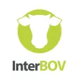 InterBov InterBov