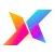 Appxio企業版