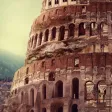 Babel