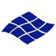 iApp