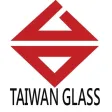 玻璃Go