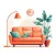 AI Interior Design: Home AI *
