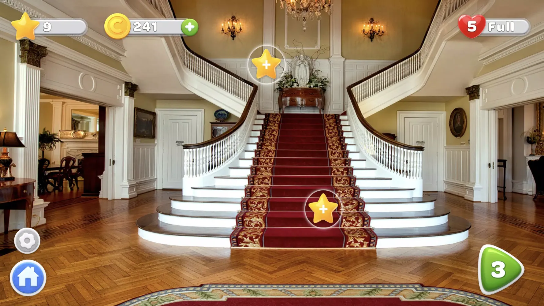 Interior Design - Home Decor Screenshots