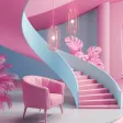 Dream Life: Home Design Game