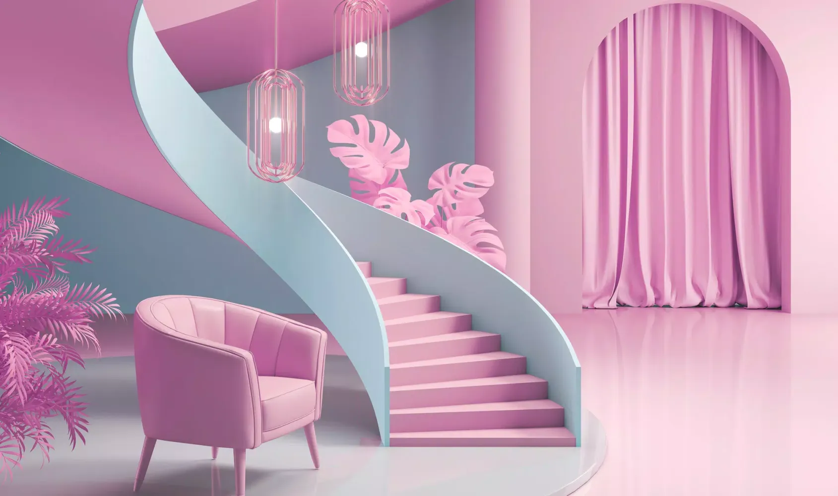 Dream Life: Home Design Game Ekran Görüntüleri