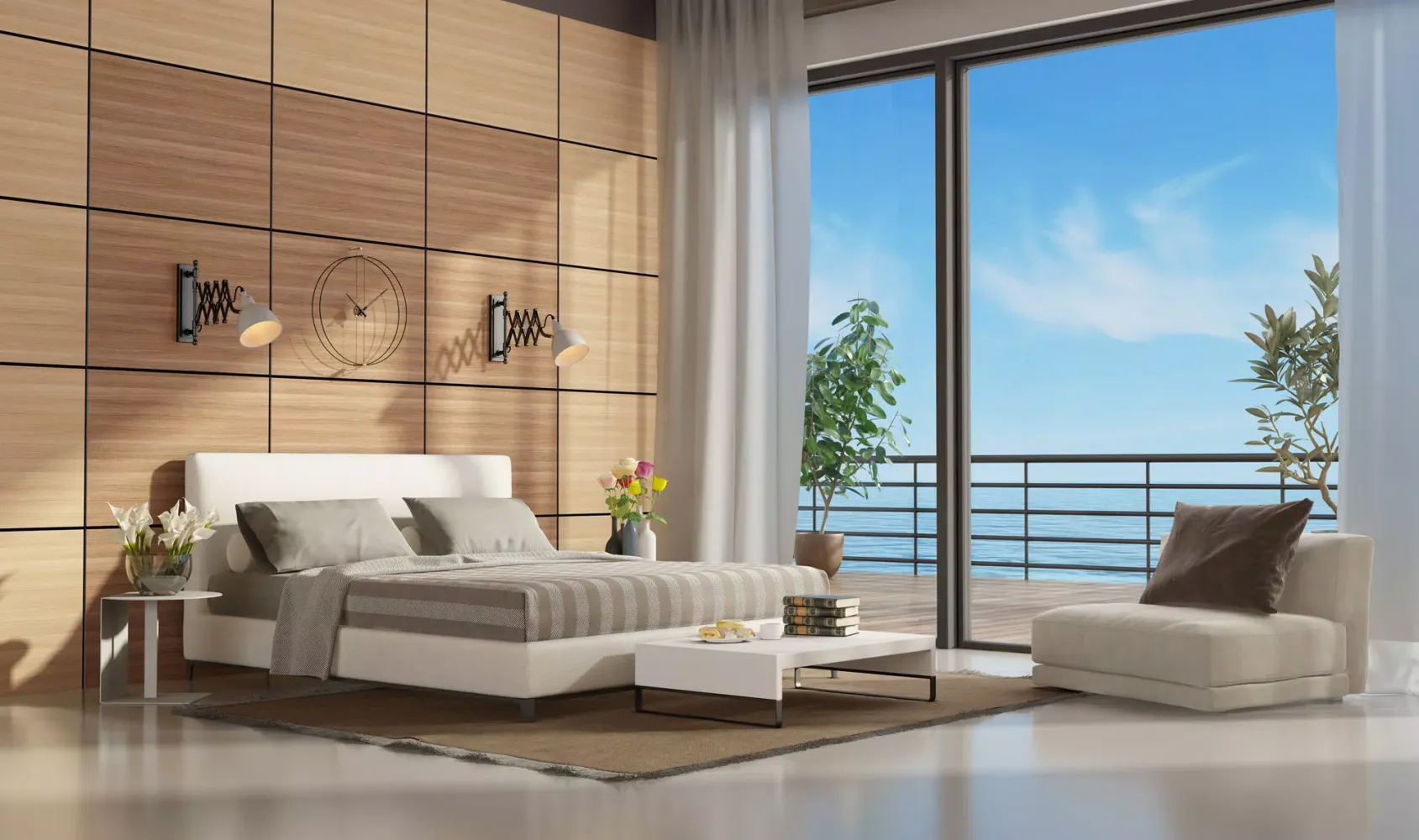 Dream Life: Home Design Game Ekran Görüntüleri