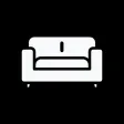 Deco AI - Home Interior Design