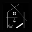 Configure Your Space Configure Your Space