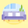 AI Room Design: Home Decor AI Room Design: Home Decor