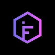 InterioFlux - An Interior AI