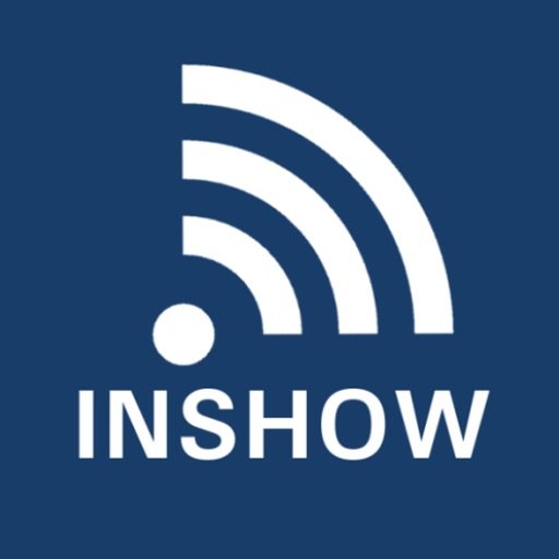InShow IoT