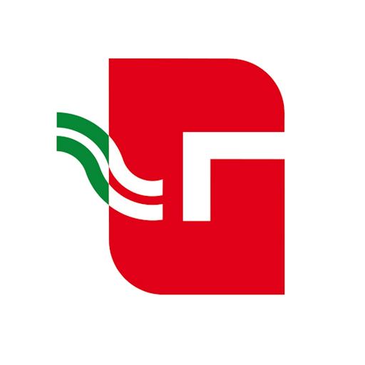 Supermercati Gulliver
