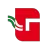 Supermercati Gulliver