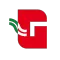 Supermercati Gulliver
