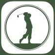 Interlachen Country Club