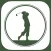 Interlachen Country Club