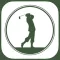 Interlachen Country Club