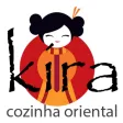 Kira Cozinha Oriental Kira Cozinha Oriental