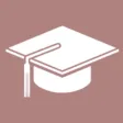 Al Barkaat