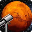 Astronomy Trivia