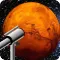 Astronomy Trivia