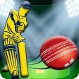 Cricket Trivia