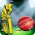 Cricket Trivia