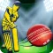Cricket Trivia