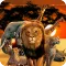 Animals Quiz