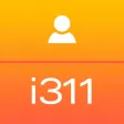 Informer311