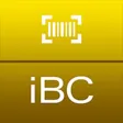 InformerBC