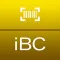 InformerBC