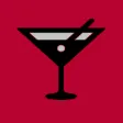Cocktail Bar